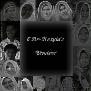 5r5.jpg