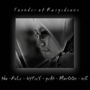 founder.jpg