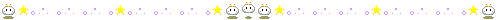 7.gif