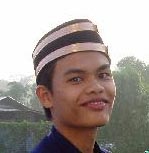 azat.jpg