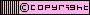 blk8.gif