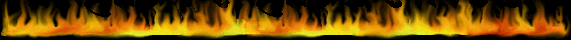 fire_line_1.gif