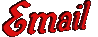 mail.gif