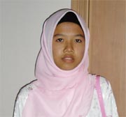 naemah.jpg