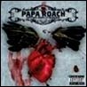 paparoach.jpg