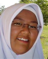 peqah.jpg