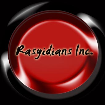 rasyidians.jpg